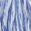 20 Mix Azul