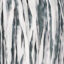 60 Mix Gris