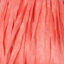 65 Coral