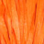 69 Naranja
