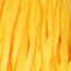 70 Amarillo