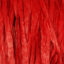 71 Rojo