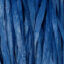 72 Azul