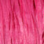 74 Fucsia