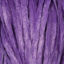 75 Morado