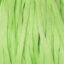 77 Verde Neón