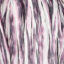 90 Mix Morado