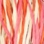 92 Mix coral