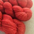 ROJO DE FERIA